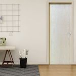 Kit-Porta-Lisa-Sarrafeada-Pinus-para-Pintura-Reversivel-Bt-14-210x62cm