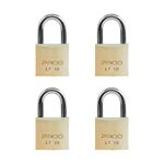 Cadeado-em-Blister-com-04-Pecas-Mesmo-Segredo-30mm-Latao