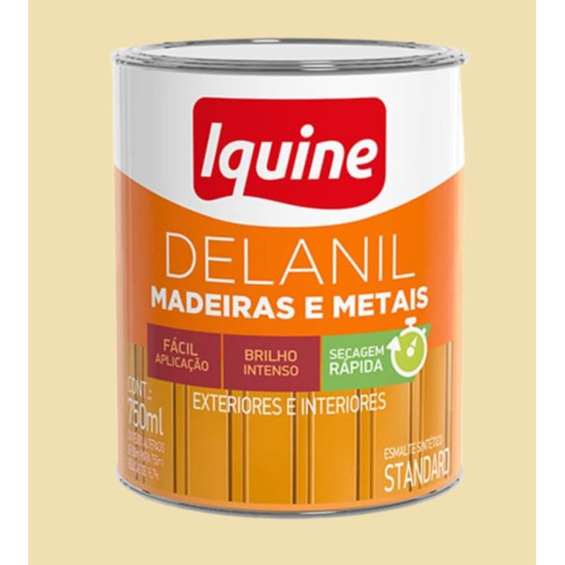 Esmalte-Standard-Sintetico-Alto-Brilho-Delanil-Marfim-750ml