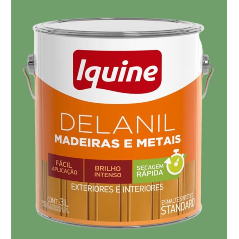 Esmalte-Standard-Sintetico-Alto-Brilho-Delanil-Verde-Nilo-3L