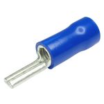 Terminal-Pino-Longo-16mm²-Azul-com-20-pecas-Eletrokit