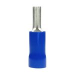 Terminal-Pino-Longo-16mm²-Azul-com-20-pecas-Eletrokit