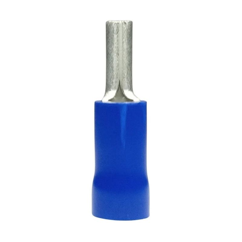 Terminal-Pino-Longo-16mm²-Azul-com-20-pecas-Eletrokit
