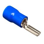 Terminal-Pino-Longo-16mm²-Azul-com-20-pecas-Eletrokit