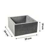 Bloco-de-Concreto-Pilar-39x19x39cm-Blb