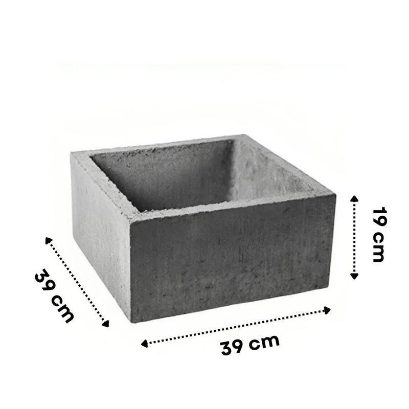 Bloco-de-Concreto-Pilar-39x19x39cm-Blb