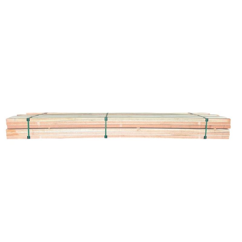 Viga-Eucalipto-Aparelhado-45x10cm-3m-JJ-Wood
