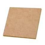 Painel-MDF-Natural-2750x1850x6mm