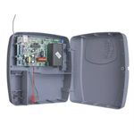 Kit-Central-de-Alarme-Wi-Fi-KT-1001-com-Sensores-Controle-e-Sirene