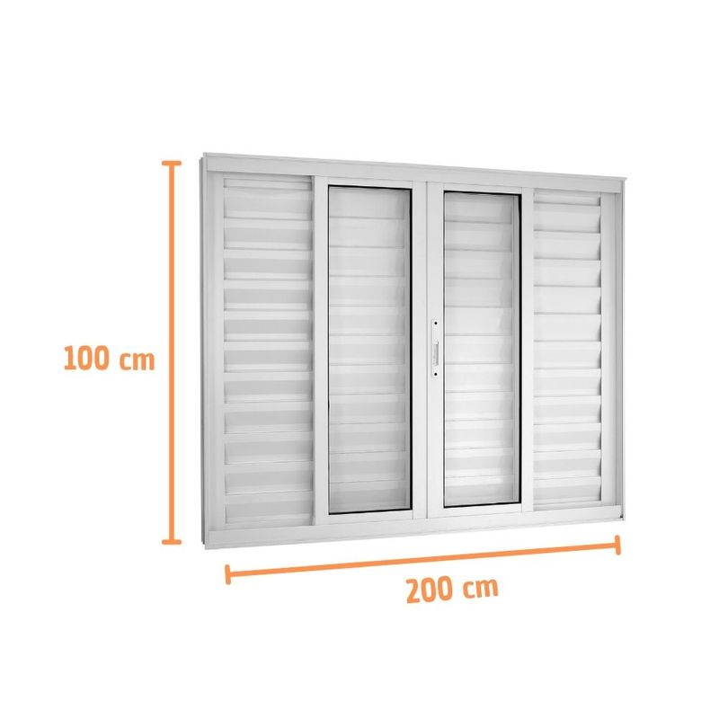 Veneziana-6-Folhas-sem-Grade-Aluminio-Branco-100x200cm