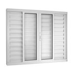 Veneziana-6-Folhas-sem-Grade-Aluminio-Branco-100x150cm