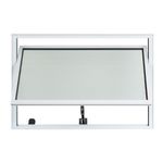 Maxim-ar-Vidro-Boreal-sem-Grade-Aluminio-Branco-40x60cm