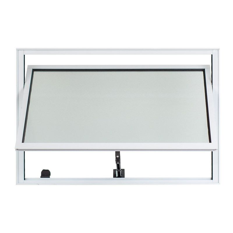 Maxim-ar-Vidro-Boreal-sem-Grade-Aluminio-Branco-40x60cm