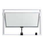 Maxim-ar-Vidro-Boreal-sem-Grade-Aluminio-Branco-40x60cm