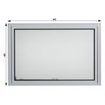 Maxim-ar-Vidro-Boreal-sem-Grade-Aluminio-Branco-40x60cm