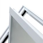 Maxim-ar-Vidro-Boreal-sem-Grade-Aluminio-Branco-40x60cm