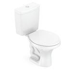 Kit-Vaso-Sanitario-com-Caixa-Acoplada-Zip-3-6L-Branco-Incepa
