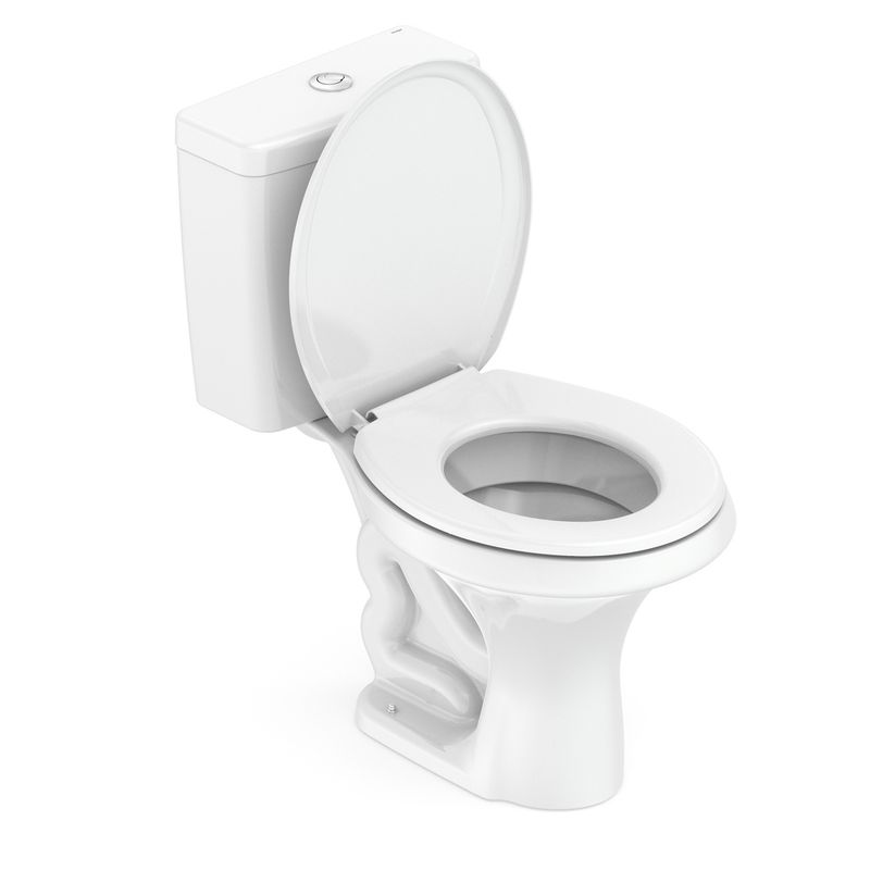 Kit-Vaso-Sanitario-com-Caixa-Acoplada-Zip-3-6L-Branco-Incepa