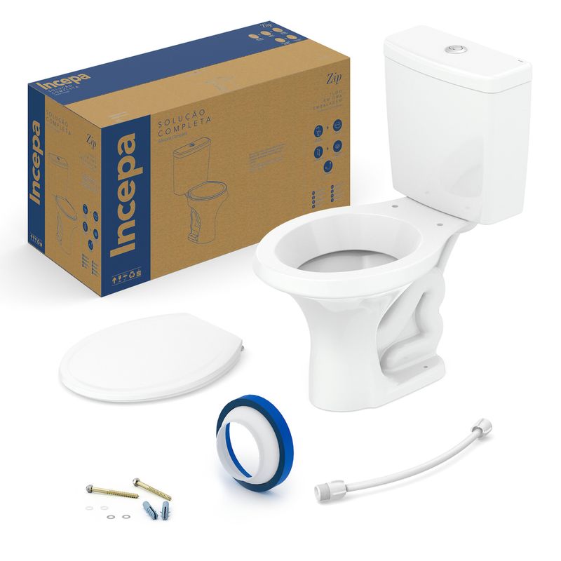 Kit-Vaso-Sanitario-com-Caixa-Acoplada-Zip-3-6L-Branco-Incepa