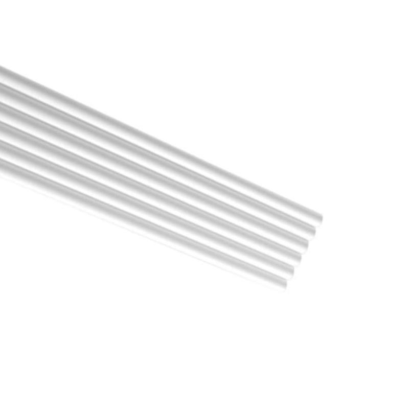 Painel-Ripado-Poliestireno-Canele-S-Branco-10cmx28m