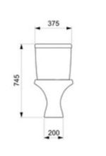 Kit-Vaso-Sanitario-com-Caixa-Acoplada-Zip-3-6L-Branco-Incepa