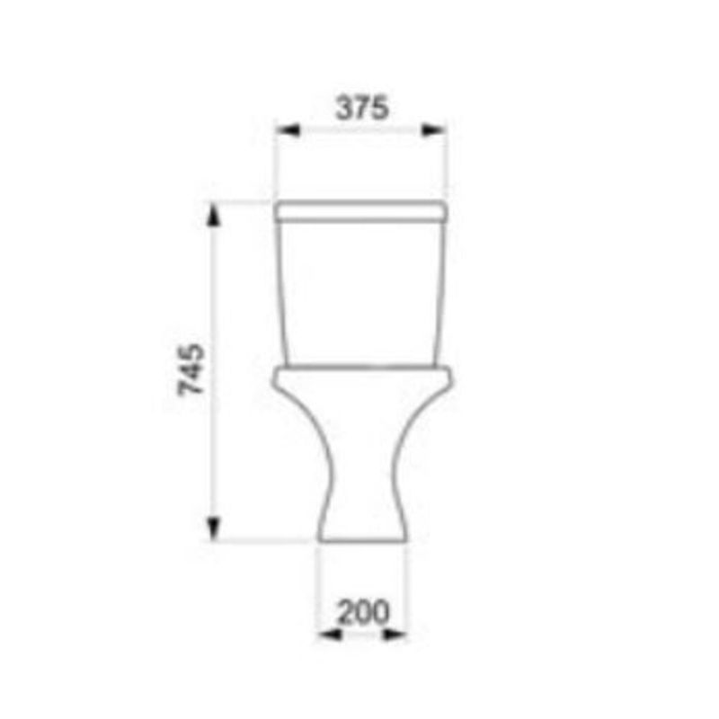 Kit-Vaso-Sanitario-com-Caixa-Acoplada-Zip-3-6L-Branco-Incepa