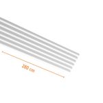 Painel-Ripado-Poliestireno-Canele-S-Branco-10cmx28m