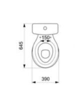 Kit-Vaso-Sanitario-com-Caixa-Acoplada-Zip-3-6L-Branco-Incepa