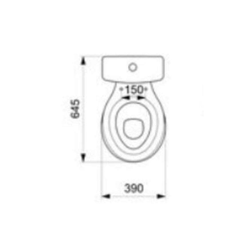 Kit-Vaso-Sanitario-com-Caixa-Acoplada-Zip-3-6L-Branco-Incepa