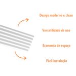 Painel-Ripado-Poliestireno-Canele-S-Branco-10cmx28m