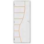 Kit-Porta-Colmeia-Cantareira-Ecomadeiral-Branco-Direito-212x95