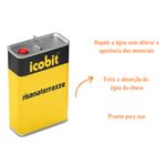 Hidrofugante-de-Alta-Performance-Risanaterrazze-Transparente-5L-Icobit