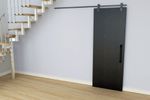 Kit-para-Porta-de-Correr-Smart-Ate-30Kg-15m-Preto-Fosco