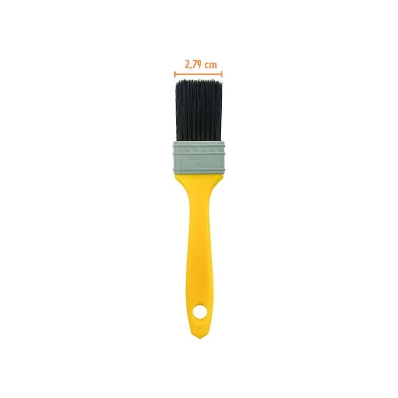 Trincha-Simples-para-Esmalte-814-1-1-2--Compel