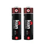 Pilha-Alcalina-1.5V-Tipo-AA-Blister-com-2-unidades
