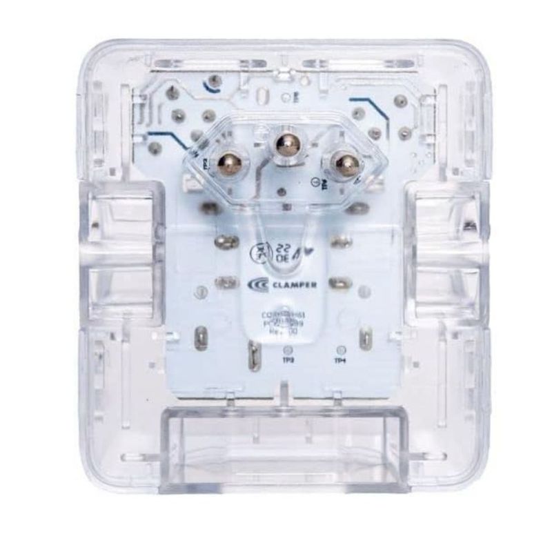 Protetor-DPS-Energia-3-LCF-com-3-Tomadas-2P-T-10A-Transparente
