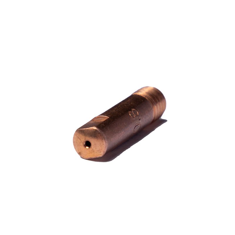 Bico-de-contato-10mm-M6x25mm-para-tocha-BX15-com-10-unidades-Boxer