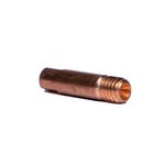 Bico-de-contato-10mm-M6x25mm-para-tocha-BX15-com-10-unidades-Boxer