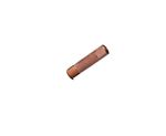 Bico-de-contato-10mm-M6x25mm-para-tocha-BX15-com-10-unidades-Boxer