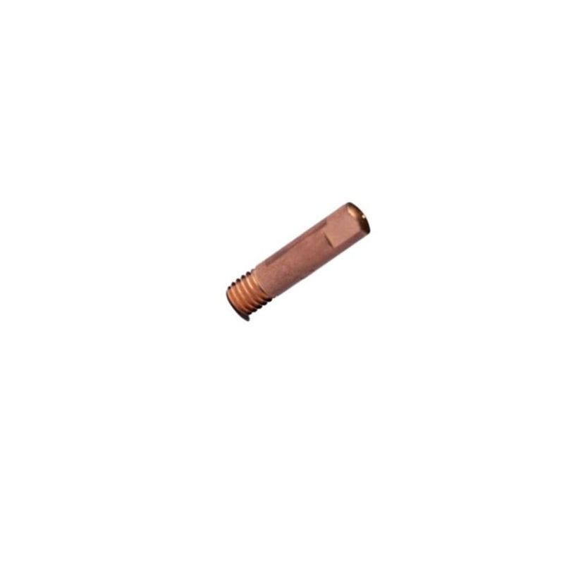 Bico-de-contato-10mm-M6x25mm-para-tocha-BX15-com-10-unidades-Boxer