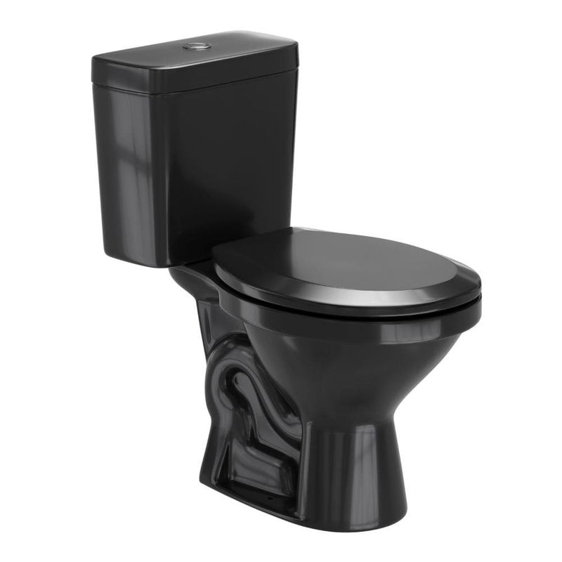 Kit-Vaso-Sanitario-com-Caixa-Acoplada-Vita-Oval-3-6L-Preto-Fiori