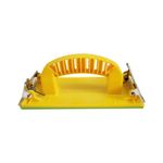 Suporte-Manual-para-Lixa-185x85cm-Compel