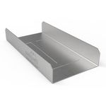 Uniao-U-Emenda-Para-Canaleta-Perfil-F530-Multiperfil