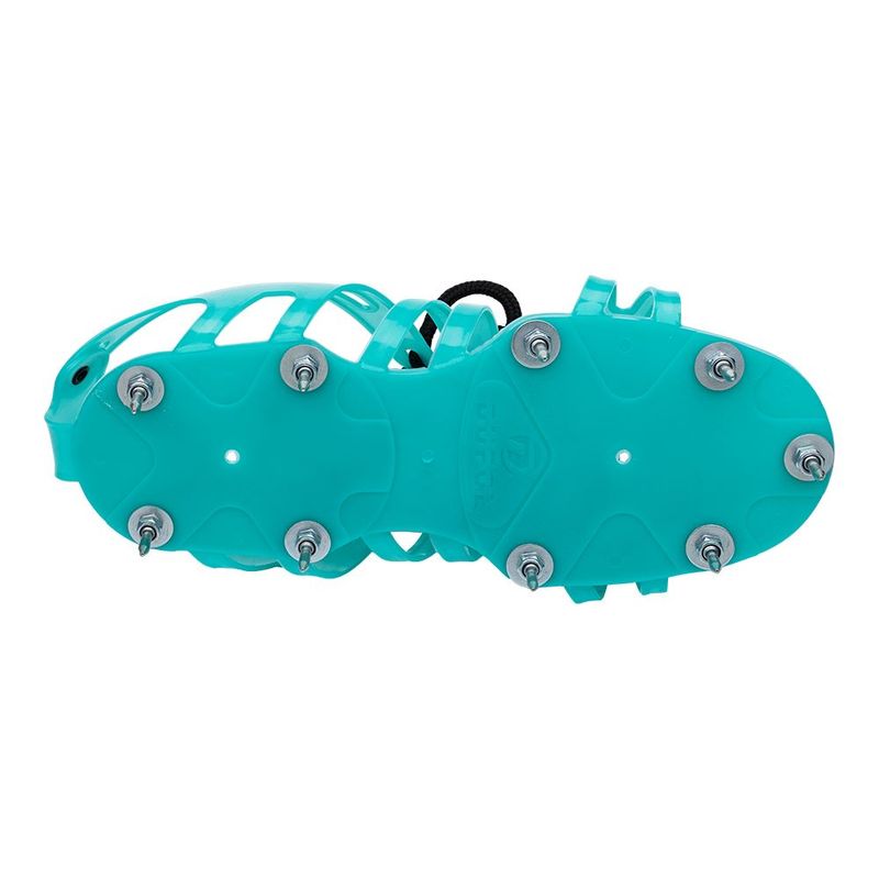 Sapato-de-Prego-03cm-Tamanho-Unico-Dupol