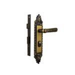 Fechadura-Externa-Espelho-Alavanca-40mm-Colonial