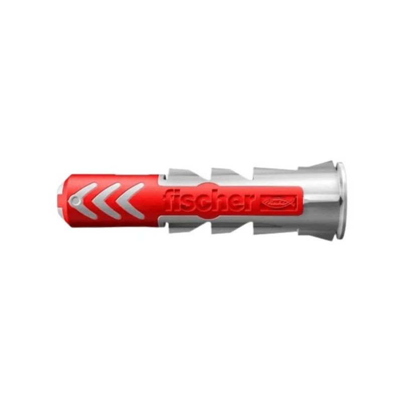 Bucha-Nylon-Universal-Duopower-10mm-50-Pecas