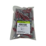 Bucha-Nylon-Universal-Duopower-10mm-50-Pecas