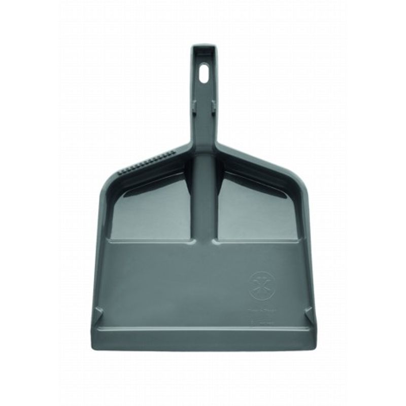 Pa-de-Lixo-Plastica-Bettanin-Pro