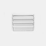 Janela-Basculante-Vidro-Boreal-Aluminio-Branco-80x100cm