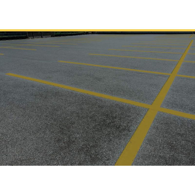 Tinta-Premium-Acrilica-Fosco-Piso-Amarelo-Demarcacao-36L-Suvinil